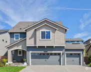 2744 Saga Court NE, Lacey image