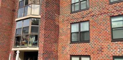 2100 Langston Blvd Unit #226, Arlington