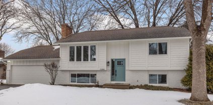 11280 40th Avenue N, Plymouth