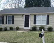 7203 Aquinas Ave, Upper Marlboro image
