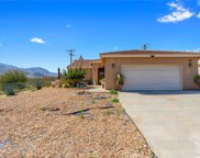 13335 Ocotillo Road, Whitewater image