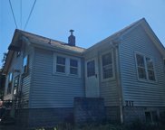 217 Sound Beach Boulevard, Sound Beach image