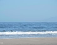 756 Island View Circle, Port Hueneme image