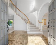 3116 Lower Ridge Road, Carmel Valley image