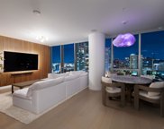 888 E St Unit #1706, Downtown image