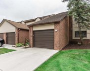 6660 RIDGEFIELD Unit 204, West Bloomfield Twp image