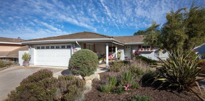 3942 Mayfield Street, Newbury Park