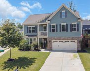 501 Forest Edge Court, Simpsonville image
