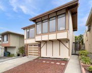 1360 Southgate AVE, Daly City image