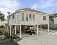820 9th Ave. S, North Myrtle Beach image