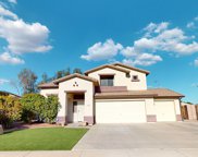 2039 S 157th Court, Goodyear image