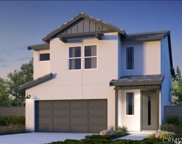 24089 Sonieta Court, Corona image