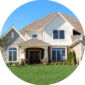Rental Application