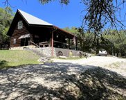120 Private Road 180, Helotes image