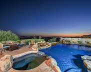 11559 E Caribbean Lane, Scottsdale image