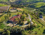 5104 Olive Hill Trl, Bonsall image