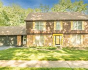 14072 Westernmill  Drive, Chesterfield image