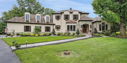 1837 Bach  Avenue, Kirkwood