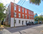 35 Society Street Unit #D, Charleston image