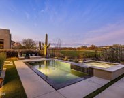 35155 N 72nd Place, Scottsdale image