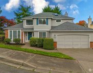 5203 Olive Avenue SE, Auburn image