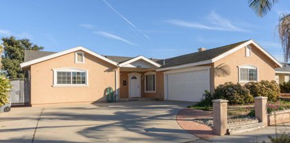 4810 Tulsa Drive, Oxnard