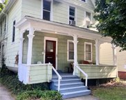 354 Pearl  Street, Rochester City-261400 image