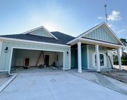 112 Cove Lane, Port St. Joe image