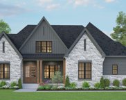 98 Lila  Drive, Pittsboro image