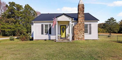 2926 N Highway 25, Hodges