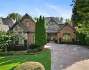 8160 Prestwick Circle, Duluth image