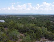 8 Cordillera Ridge, Boerne image