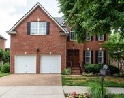 425 Galloway Dr, Franklin image