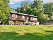 236 Grandview Ave, North Caldwell Boro image