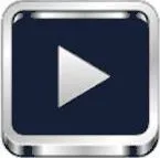 Joyce Giard Fort Collins Realtor Youtube Page