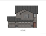 19394 James Ave, Caldwell image