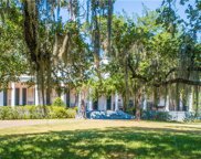 131 Winchester  Road, Natchez-Ms image