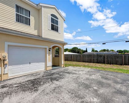 6400 46th Avenue N Unit 74, Kenneth City