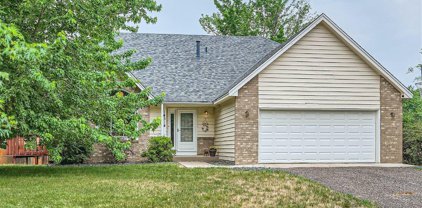 14314 Raven Street NW, Andover