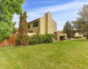 1110 Cholla Lane Unit A1, Broomfield image
