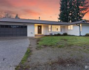 4405 109th Place NE, Marysville image