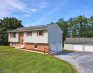 930 Furnace Hills Pike, Lititz image