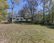 298 Twin Ponds Road, Newberry image