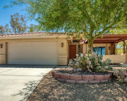 2620 Caribbean Dr, Lake Havasu City