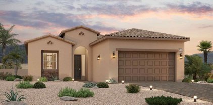 175 Cabo Cruces Drive, Henderson