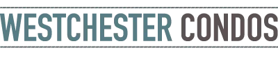 Westchester County Condos & Townhomes