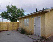 707 Luna Road SW, Albuquerque image