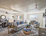 3011 Siringo Rondo S, Santa Fe image