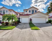 4734 Club Drive Unit 202, Port Charlotte image