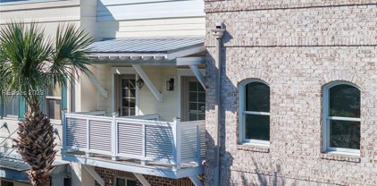 9 Promenade Street Unit 1223, Bluffton